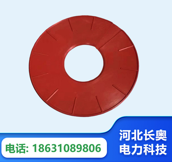 菏泽增爬伞裙